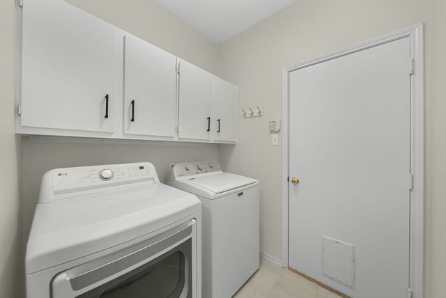 8358 Davis Drive, Frisco, TX 75036