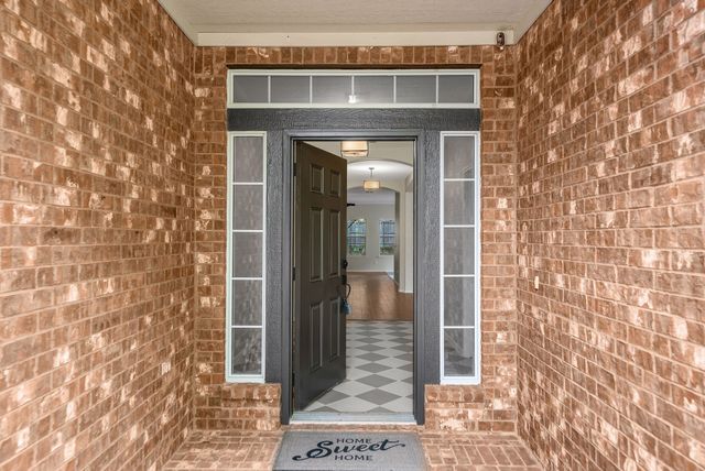 8358 Davis Drive, Frisco, TX 75036