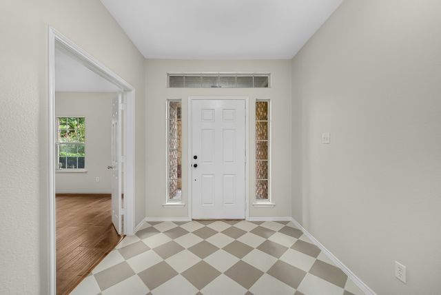 8358 Davis Drive, Frisco, TX 75036