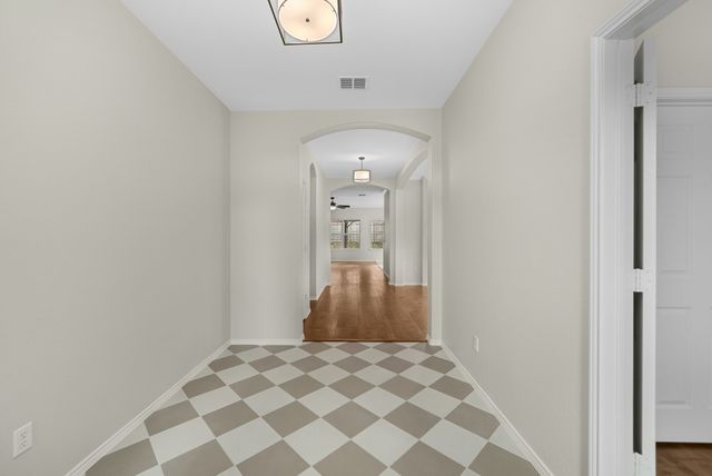 8358 Davis Drive, Frisco, TX 75036
