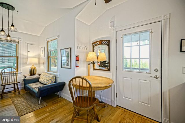 100 CEDAR ST, Lewes, DE 19958