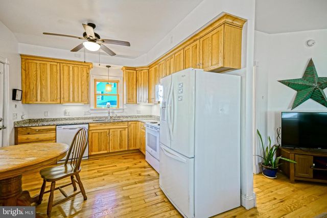 100 CEDAR ST, Lewes, DE 19958
