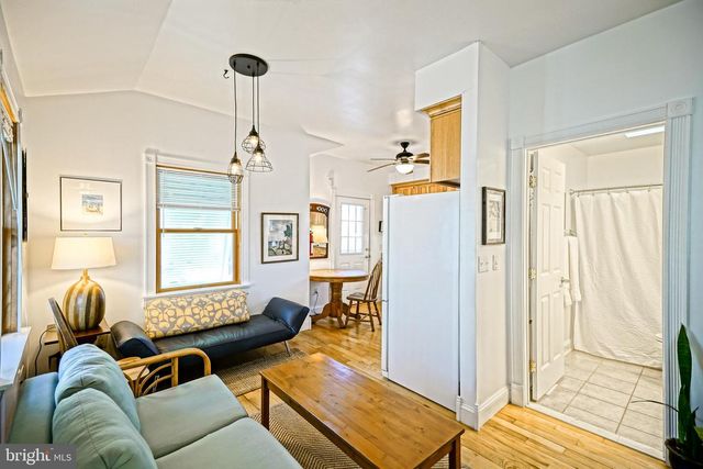 100 CEDAR ST, Lewes, DE 19958