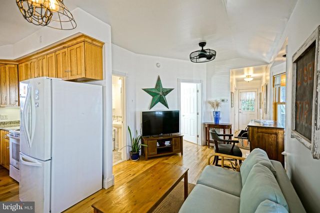 100 CEDAR ST, Lewes, DE 19958