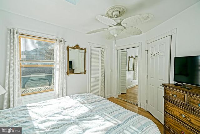100 CEDAR ST, Lewes, DE 19958