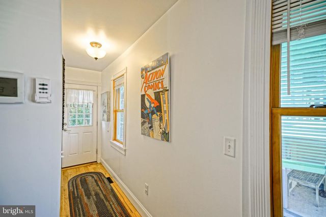 100 CEDAR ST, Lewes, DE 19958