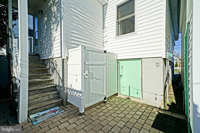 100 CEDAR ST, Lewes, DE 19958