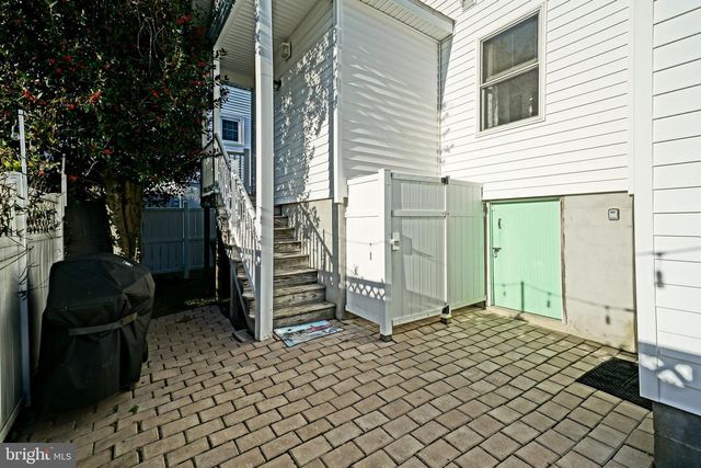 100 CEDAR ST, Lewes, DE 19958