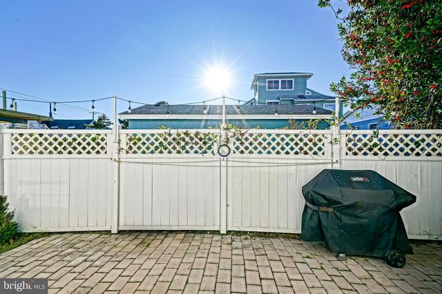 100 CEDAR ST, Lewes, DE 19958