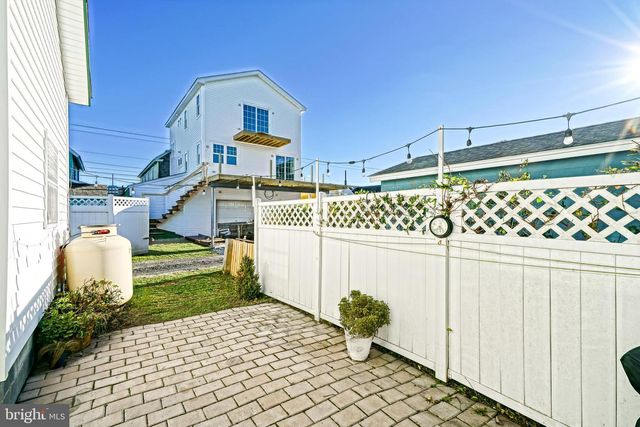 100 CEDAR ST, Lewes, DE 19958