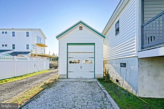 100 CEDAR ST, Lewes, DE 19958
