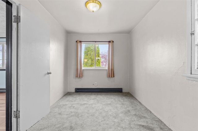 4910 E 1st Ave, Spokane, WA 99212