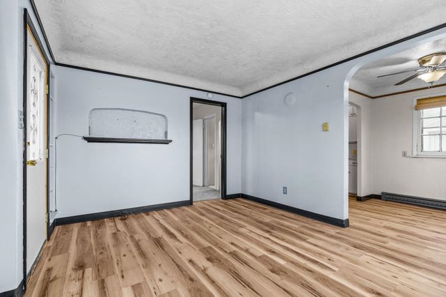 4910 E 1st Ave, Spokane, WA 99212