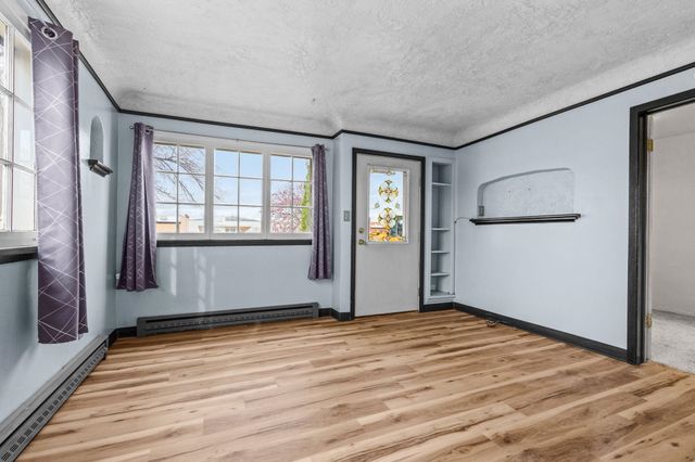 4910 E 1st Ave, Spokane, WA 99212