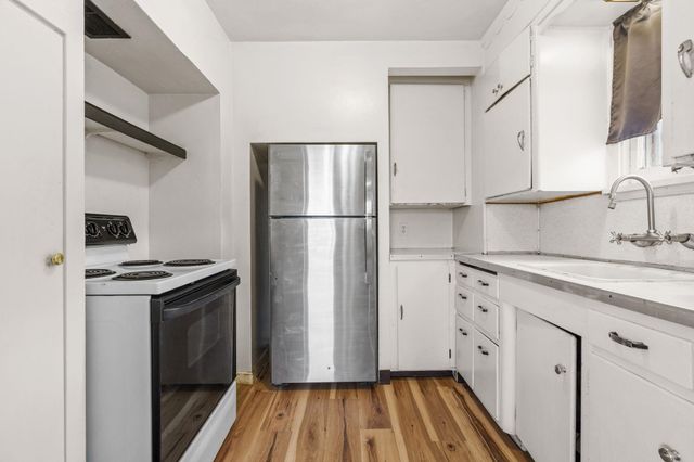 4910 E 1st Ave, Spokane, WA 99212