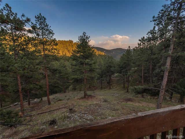2184 Pinedrop Lane, Golden, CO 80401