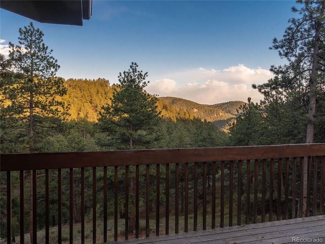 2184 Pinedrop Lane, Golden, CO 80401
