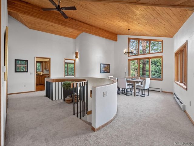 2184 Pinedrop Lane, Golden, CO 80401