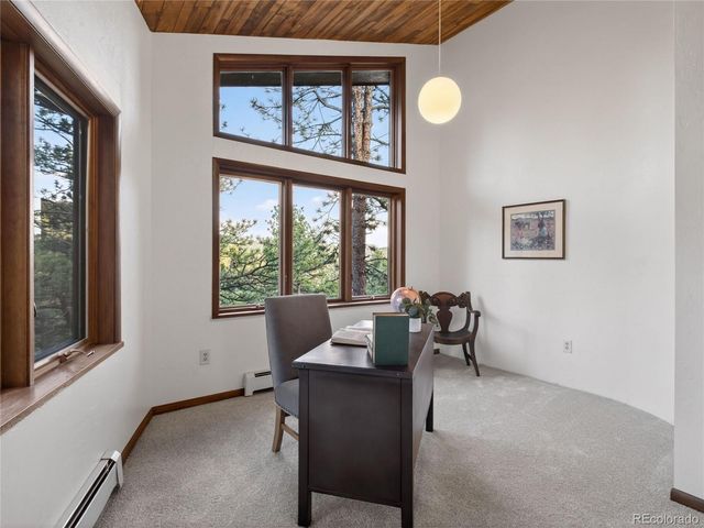 2184 Pinedrop Lane, Golden, CO 80401