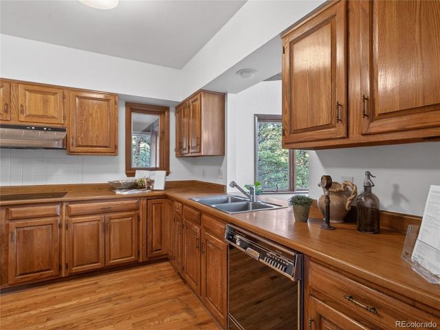 2184 Pinedrop Lane, Golden, CO 80401