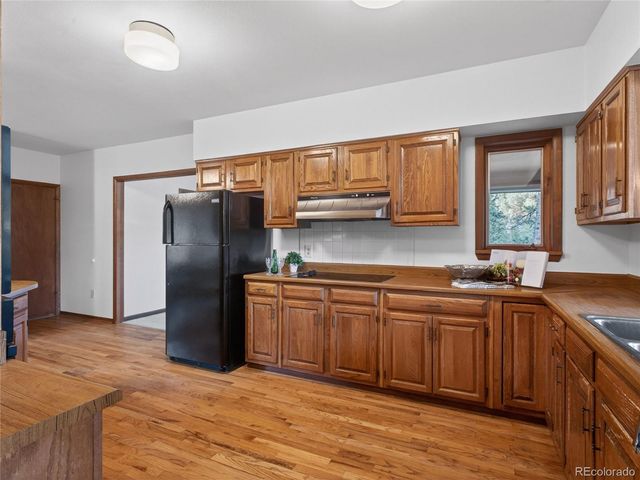 2184 Pinedrop Lane, Golden, CO 80401