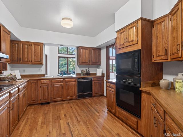 2184 Pinedrop Lane, Golden, CO 80401