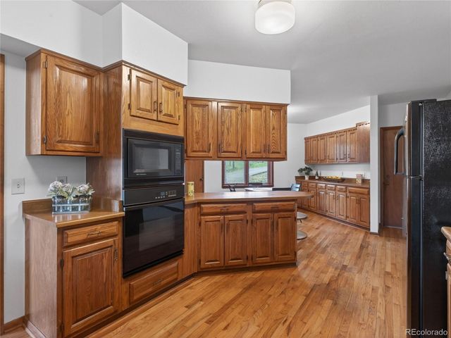 2184 Pinedrop Lane, Golden, CO 80401