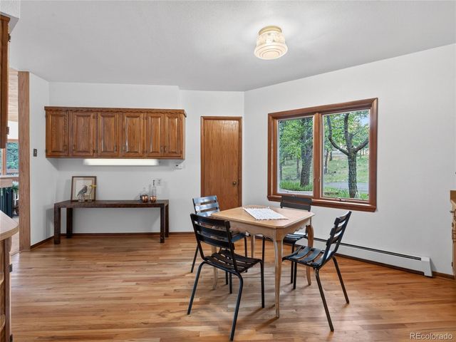 2184 Pinedrop Lane, Golden, CO 80401