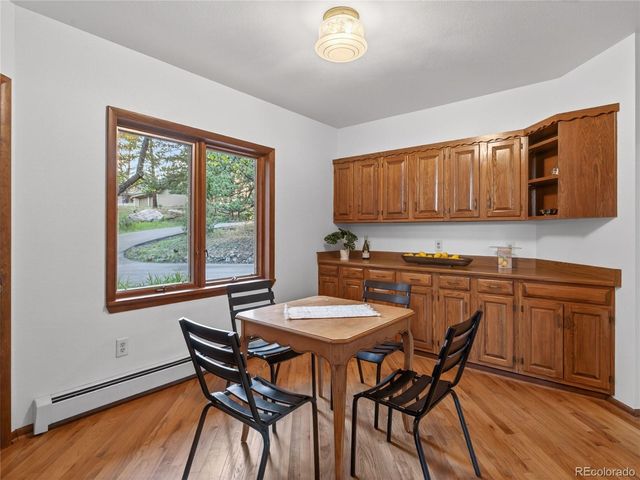 2184 Pinedrop Lane, Golden, CO 80401