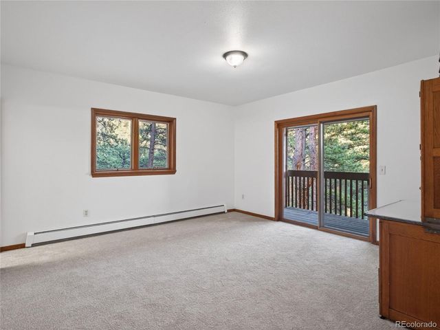 2184 Pinedrop Lane, Golden, CO 80401
