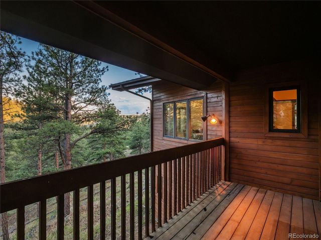 2184 Pinedrop Lane, Golden, CO 80401