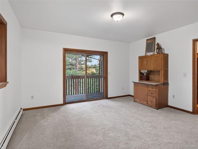 2184 Pinedrop Lane, Golden, CO 80401