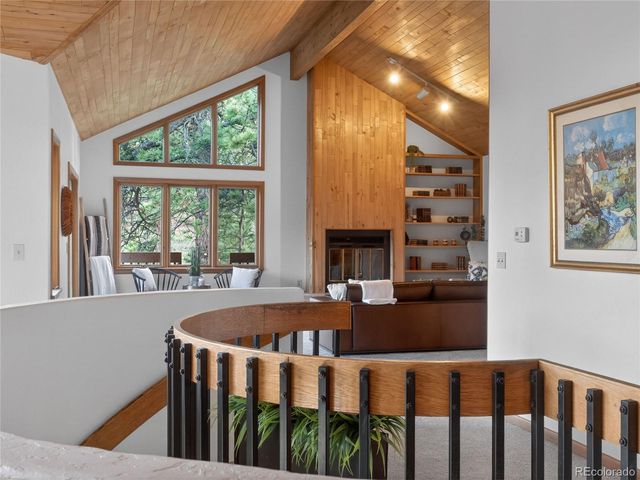 2184 Pinedrop Lane, Golden, CO 80401