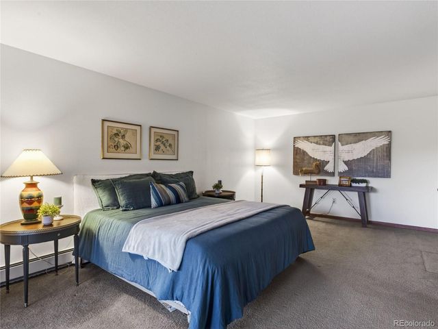 2184 Pinedrop Lane, Golden, CO 80401