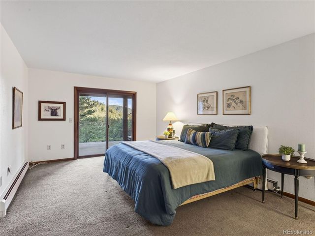 2184 Pinedrop Lane, Golden, CO 80401