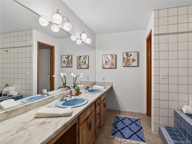 2184 Pinedrop Lane, Golden, CO 80401