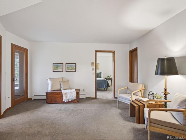 2184 Pinedrop Lane, Golden, CO 80401
