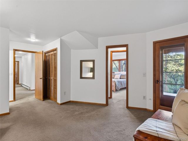 2184 Pinedrop Lane, Golden, CO 80401