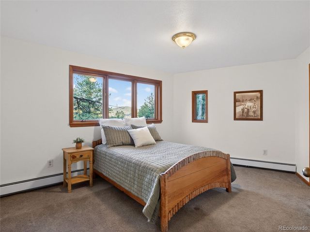 2184 Pinedrop Lane, Golden, CO 80401