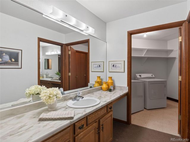 2184 Pinedrop Lane, Golden, CO 80401