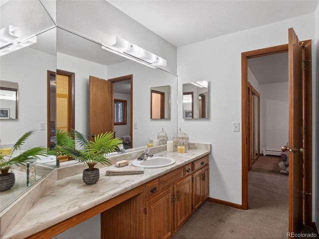2184 Pinedrop Lane, Golden, CO 80401