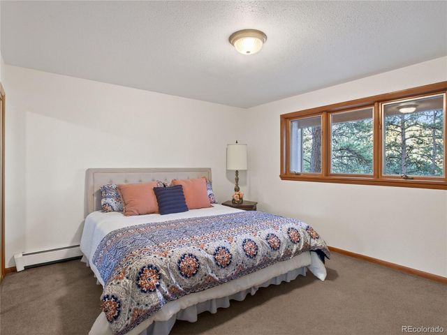 2184 Pinedrop Lane, Golden, CO 80401