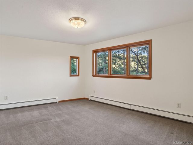 2184 Pinedrop Lane, Golden, CO 80401