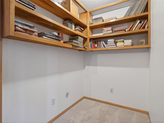 2184 Pinedrop Lane, Golden, CO 80401