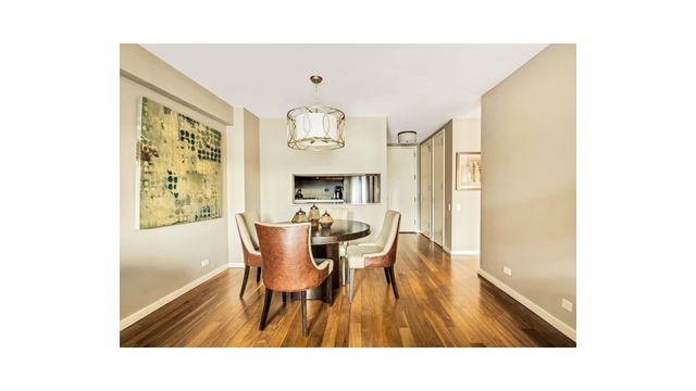 515 E 72nd St Apt 15D, New York City, NY 10021