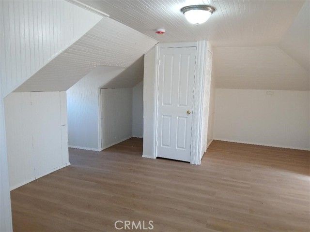 2111 Orange Street, Highland, CA 92346