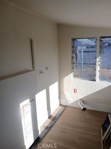 2111 Orange Street, Highland, CA 92346