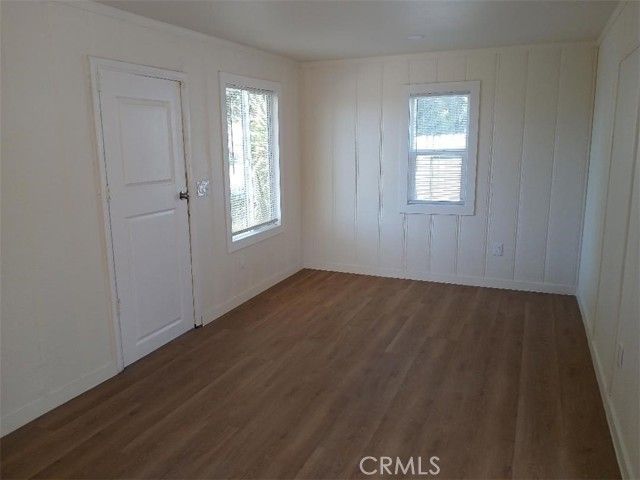 2111 Orange Street, Highland, CA 92346