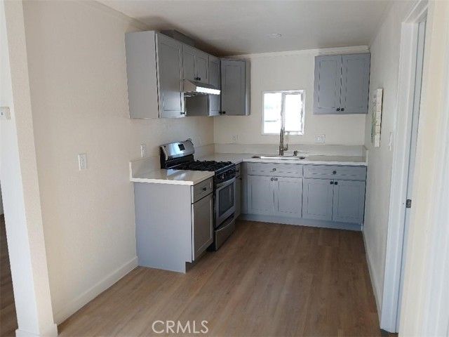 2111 Orange Street, Highland, CA 92346