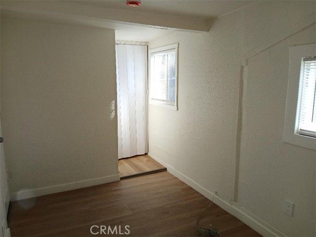 2111 Orange Street, Highland, CA 92346